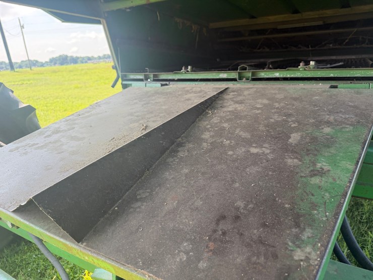 1990-john-deere-9600-image-51