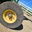 john-deere-20-image-21