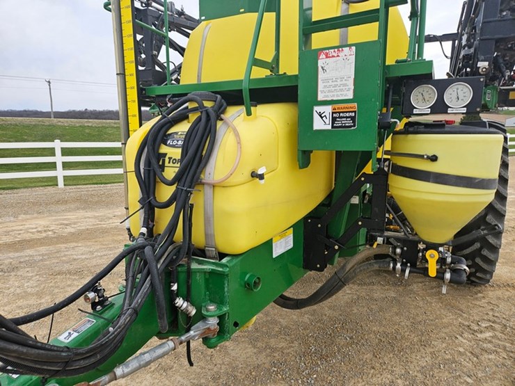 top-air-ta1600-image-13