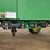 john-deere-4700-image-34