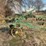 john-deere-pull-type-two-bottom-plow-image-2