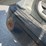 2020-nissan-nv2500hd-image-33