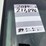 2014-infiniti-qx60-suv-image-35
