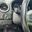 2015-chevrolet-captiva-image-14