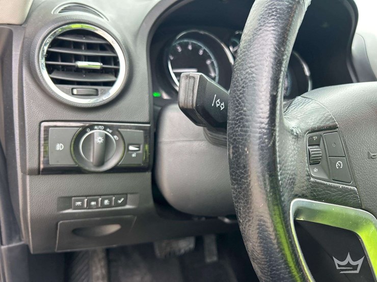 2015-chevrolet-captiva-image-14