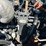 2018-kenworth-t270-image-86
