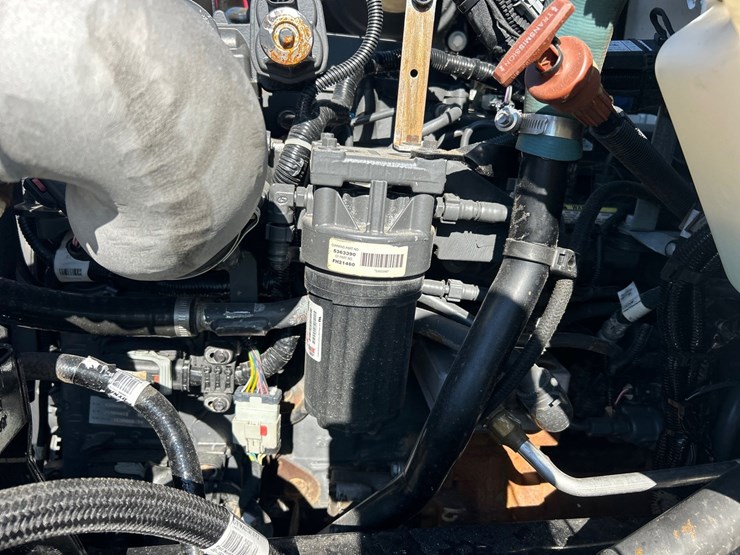 2018-kenworth-t270-image-86