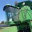 1990-john-deere-9600-image-35