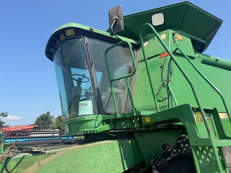 1990-john-deere-9600-image-35