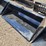 78-in.-bucket-with-single-blade-image-2