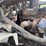 1999-freightliner-fl80-image-26