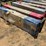 10000-lbs-two-post-auto-lift-image-2