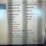 ag-leader-incommand-1200-w/-can-switch-box-image-19