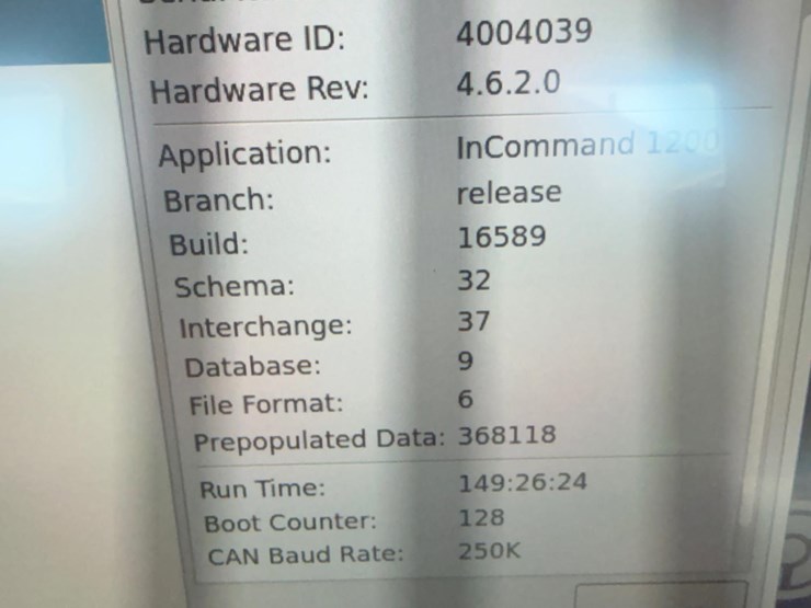 ag-leader-incommand-1200-w/-can-switch-box-image-19