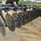 john-deere-215-image-16