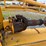 #41738-•-proctor-10”x-30'-3pt-relift-3968-inv#-41738-image-26