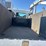 2018-kenworth-t270-image-38