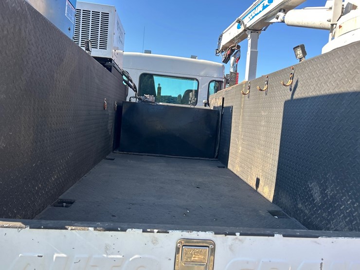 2018-kenworth-t270-image-38