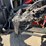 2016-kenworth-t680-image-52