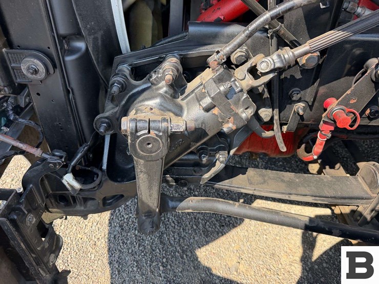 2016-kenworth-t680-image-52