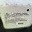 2013-ford-escape-image-9