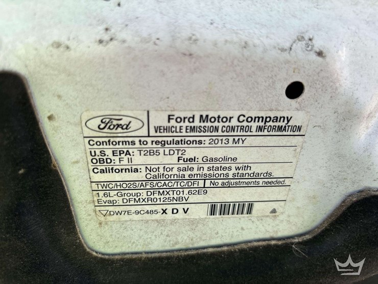 2013-ford-escape-image-9