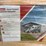 2026-sdlanch20ftx30ft-metal-carport-image-4