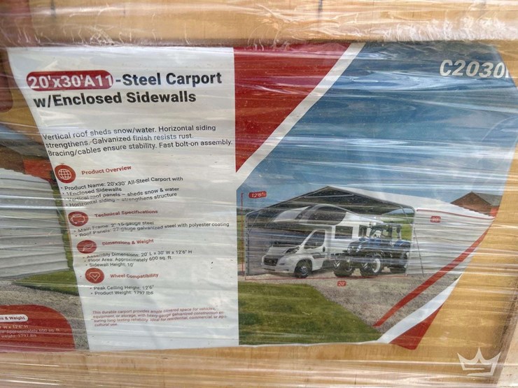 2026-sdlanch20ftx30ft-metal-carport-image-4