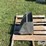12”-stainless-steel-hog-feeders-image-17