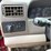 2001-utility-flatbed-image-21