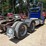 #1507-•-peterbilt-day-cab-truck-tractor-image-5