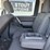2012-nissan-titan-image-26