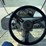 volvo-sd116dx-image-31