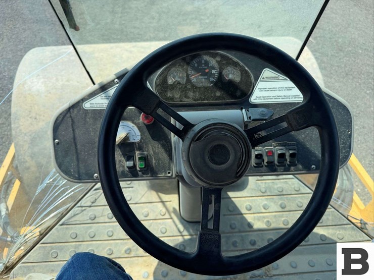 volvo-sd116dx-image-31