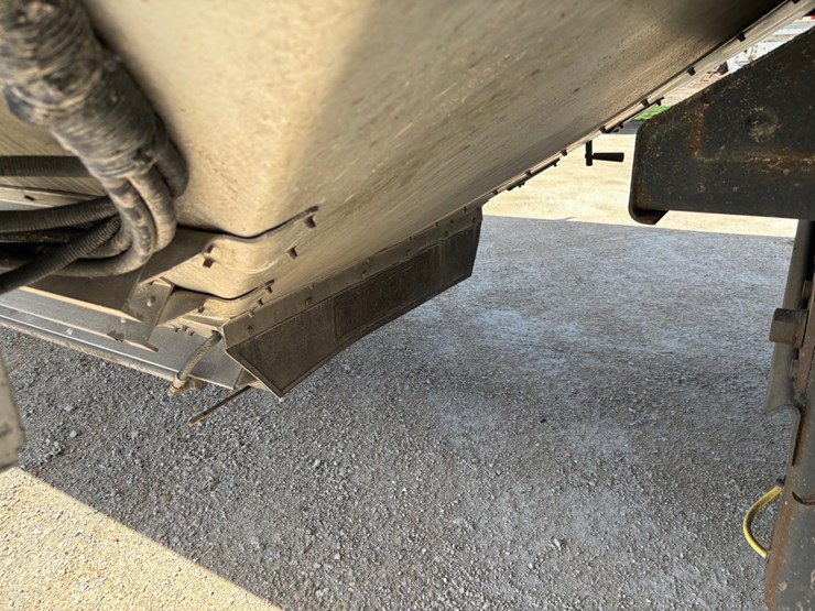 2019-timpte-super-hopper-image-41
