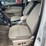 2016-ford-escape-image-12