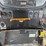 2017-case-650m-lgp-image-43