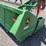 2019-john-deere-635f-image-18