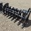 2026-skid-steer-quick-attach-(72")-curved-log-grabber-image-1