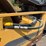 volvo-sd116dx-image-15
