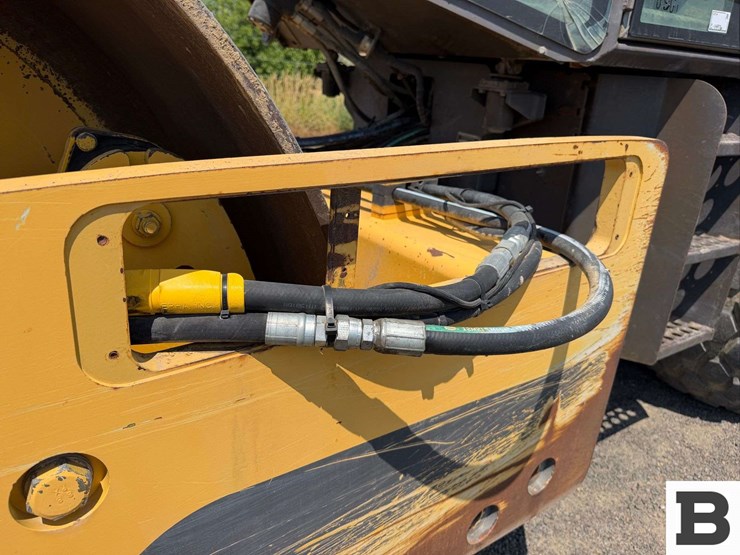 volvo-sd116dx-image-15