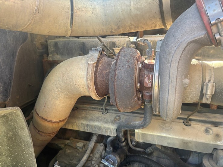mack-rd688s-image-34
