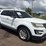 2017-ford-explorer-image-2
