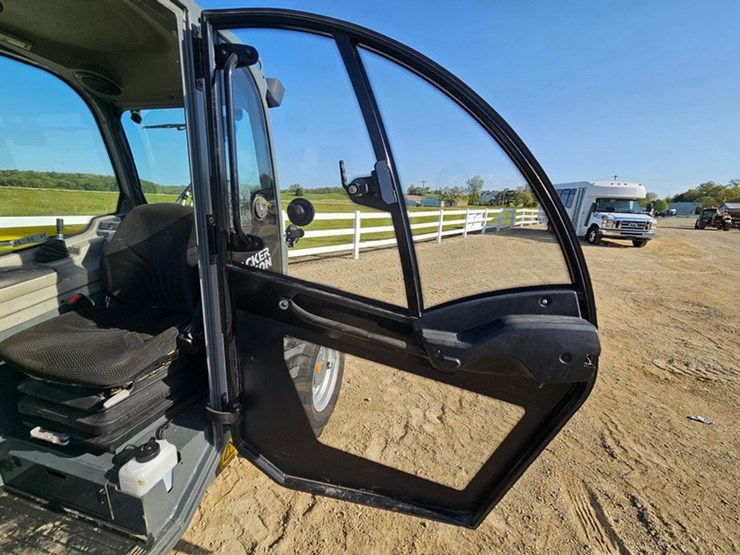 2019-wacker-neuson-th627-image-22