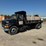 1991-international-4700-image-2