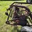 international-side-delivery-rake-image-14