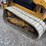2017-caterpillar-289d-image-12