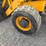 jcb-3cx14-image-21