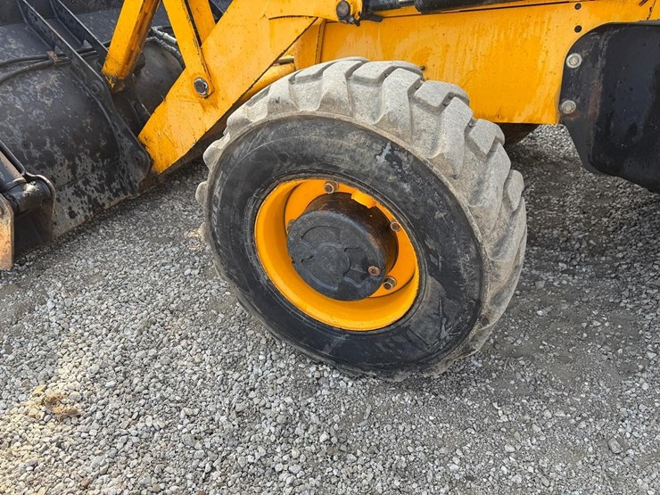 jcb-3cx14-image-21
