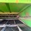 1990-john-deere-9600-image-52